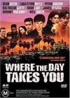 Where The Day Takes You (1992)4.jpg